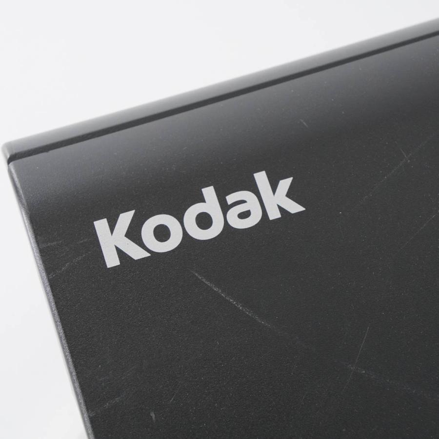 PG]USED 8日保証 Kodak A3 size flatbed accessory スキャナー用A3