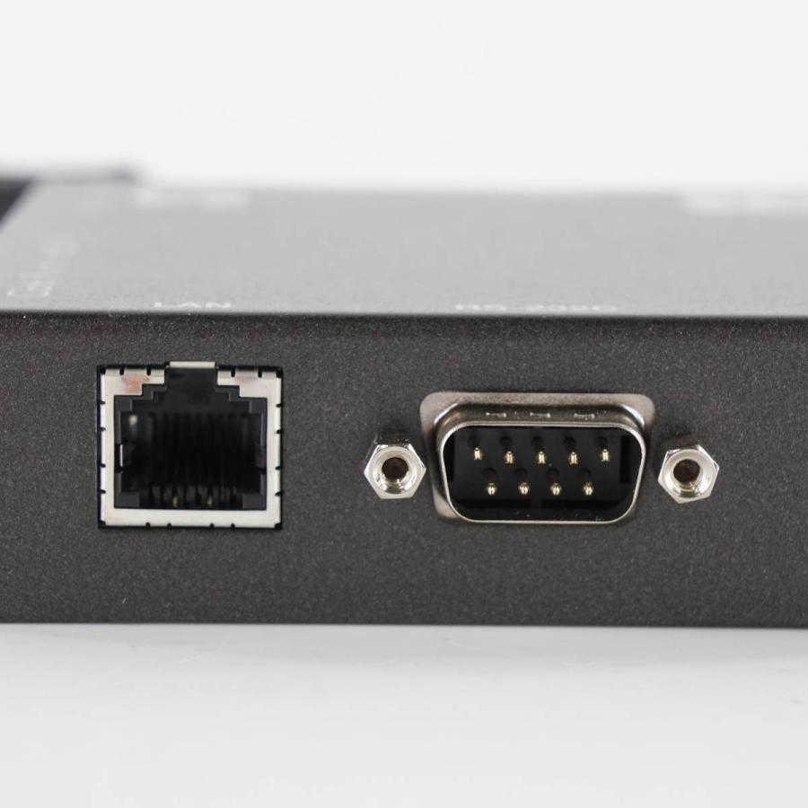 IDK HDC-TH100-C HDMIケーブルHDC-RH100-C6個セット IDK HDC-TH100-C HDMIケーブルHDC-RH100-C6個セット IDK、HDMI信号