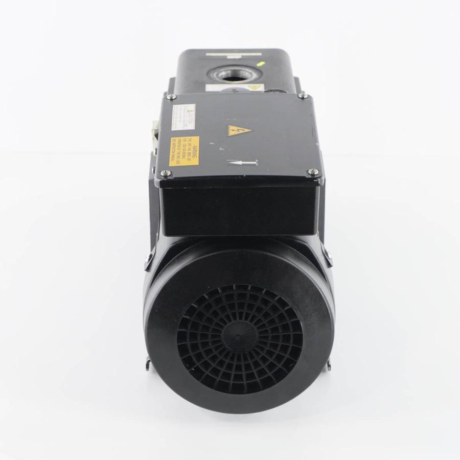 [DW]USED ULVAC GLD-201B 油回転真空ポンプ バキュームポンプ Vacuum Pump [05127-0007 ...