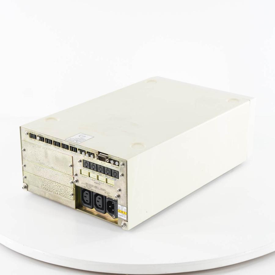 [JB]USED 現状販売 SHIMADZU SCL-10AVP HPLC SYSTEM CONTROLLER システムコントローラー 液クロ ...