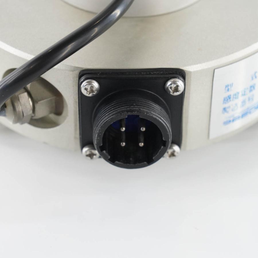 [DW]USED 8日保証 3台入荷 PREDE CM3 PCM-03E Pyranometer 日射計 [05150-0047] : ソク ...
