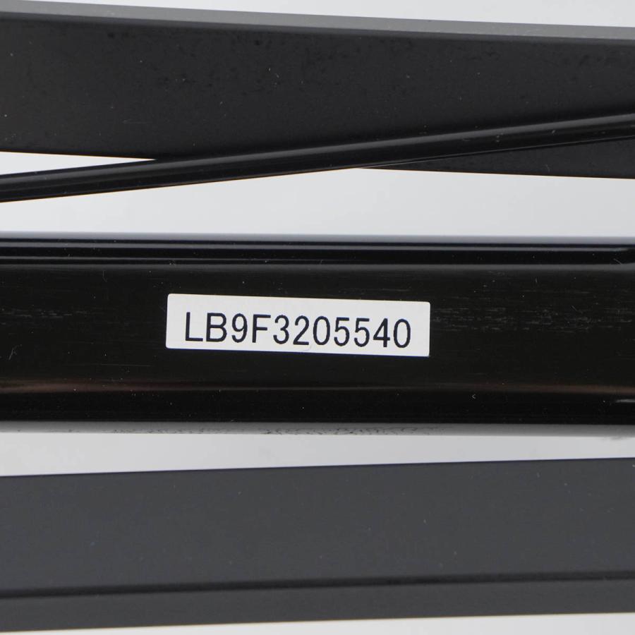 PG]USED 8日保証 EPSON ELPSC21B モバイルスクリーン 80型 80インチ