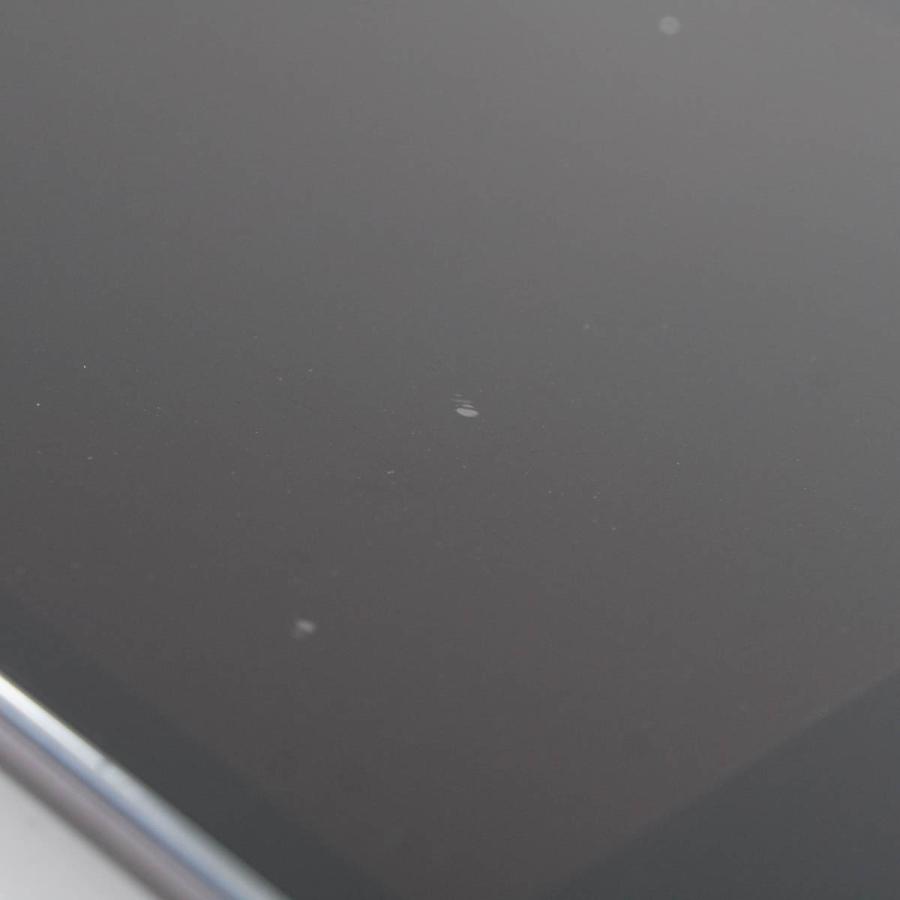 [PG]USED 8日保証 ASUS P024 ZenPad タブレット Android 16GB simフリー Z380KL ...