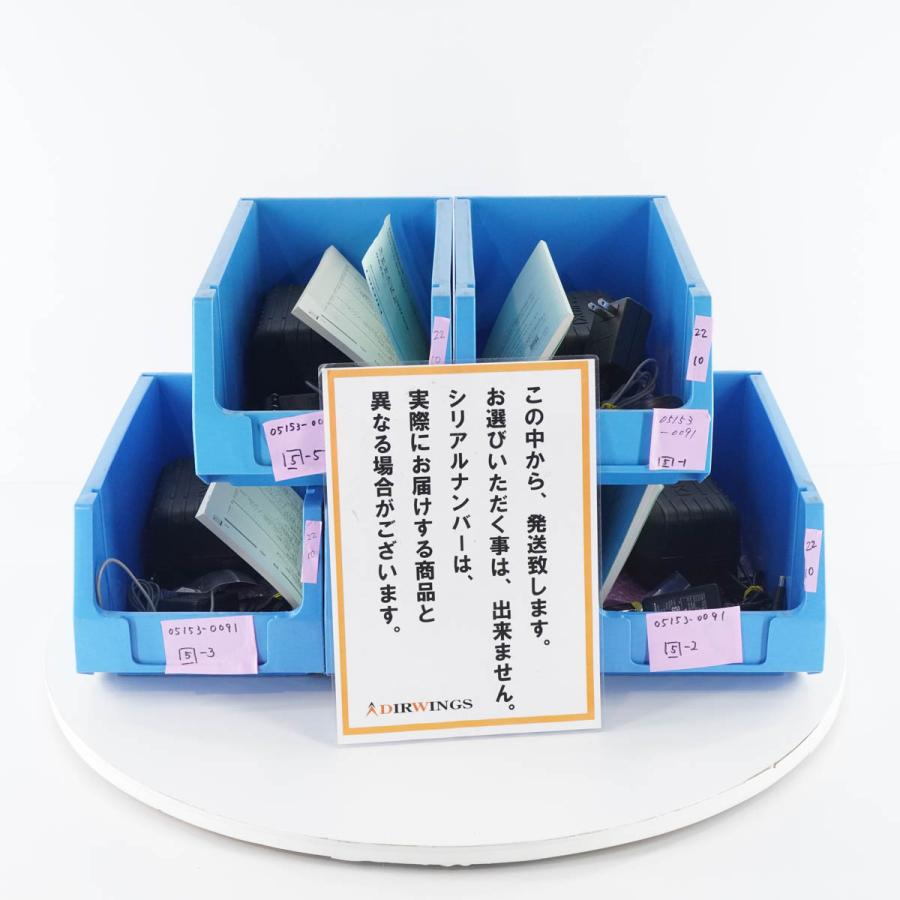 8日保証 5台入荷 校正2023年10月まで有効 HIOKI 3290 CLAMP ON AC/DC HiTESTER クランプオンハイテスター クラン...[05153-0091] 【トビ】