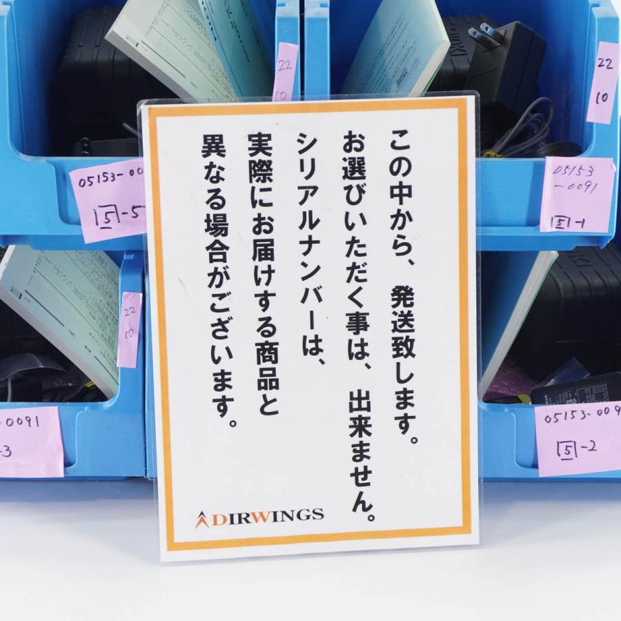 8日保証 5台入荷 校正2023年10月まで有効 HIOKI 3290 CLAMP ON AC/DC HiTESTER クランプオンハイテスター クラン...[05153-0091] 【トビ】