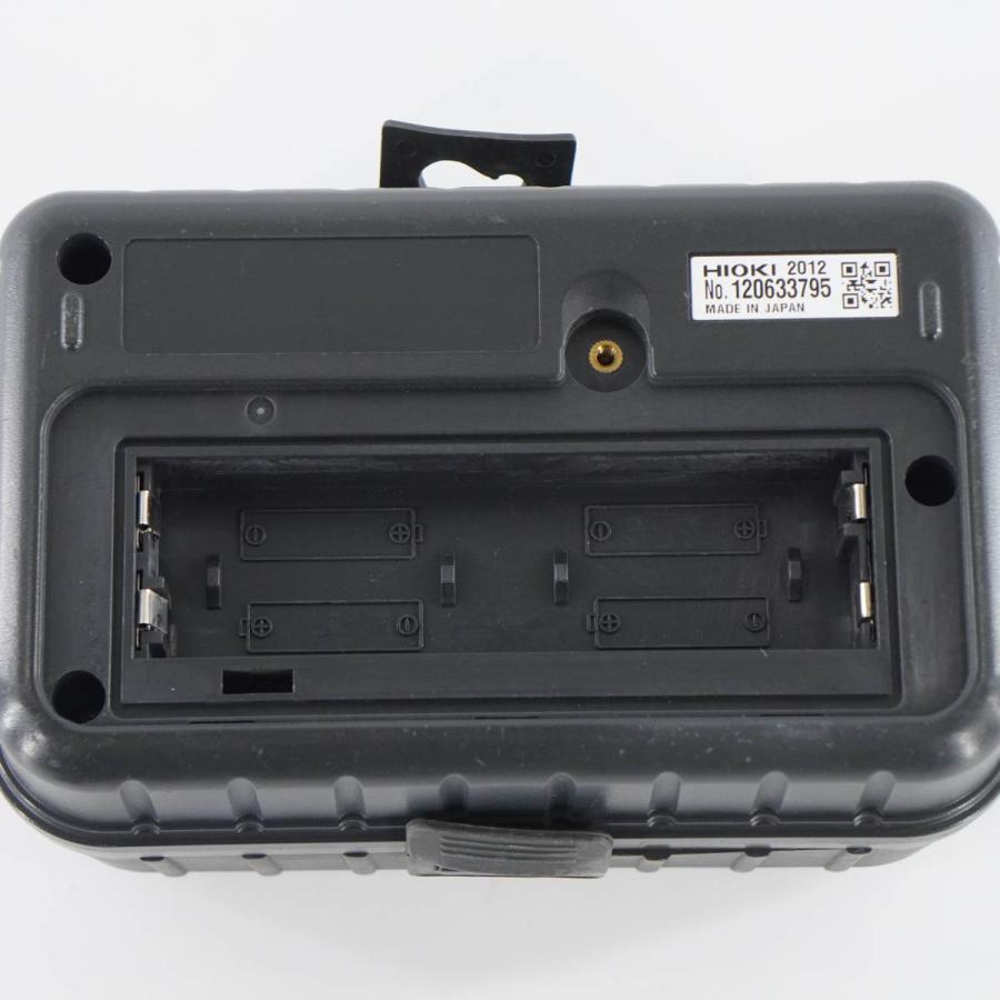 8日保証 5台入荷 校正2023年10月まで有効 HIOKI 3290 CLAMP ON AC/DC HiTESTER クランプオンハイテスター クラン...[05153-0091] 【トビ】