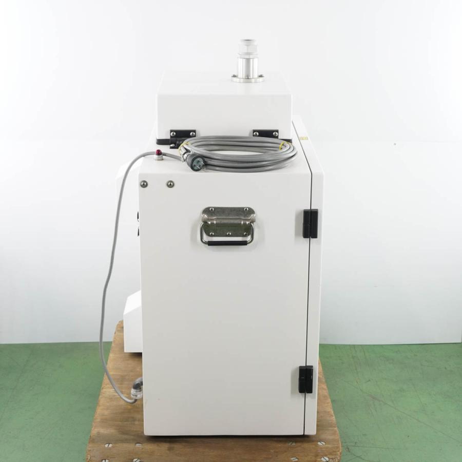 [DW]USED 8日保証 04/2020CAL Thermo Partisol 2025i FRM2025I Sequential Air ...