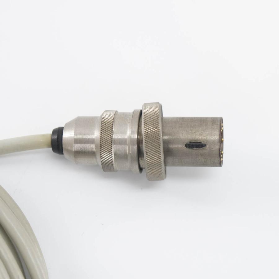 [DW]USED 8日保証 Bruel＆Kjaer 2639T ？ B＆K Microphone Preamplifier マイクロホン