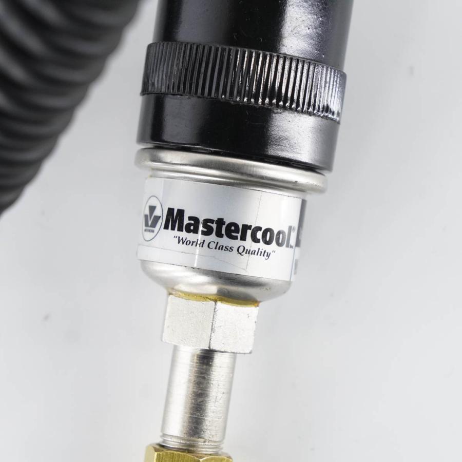 [DW]USED 8日保証 TASCO TA142E Mastercool DIGITAL VACUUM GAUGE デジタル真空計 取扱説明