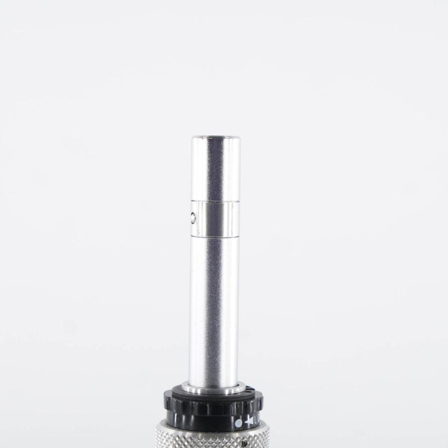[PG]USED 8日保証 12/2022CAL KANON CN120LTDK TORQUE SCREW DRIVER 空転式トルク ...