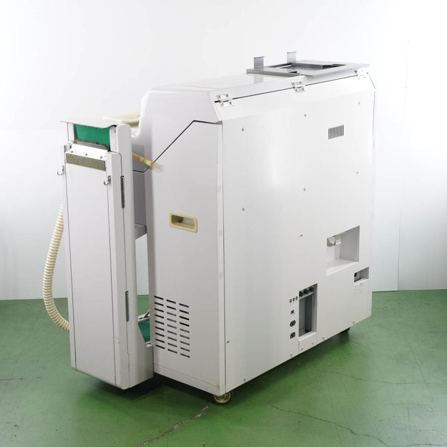 phamkhanhtoan179さま　専用 PG]USED TAKAZONO HP-93HSUT-GP Dias NADIA GP SOLNO 自動分包機 調剤