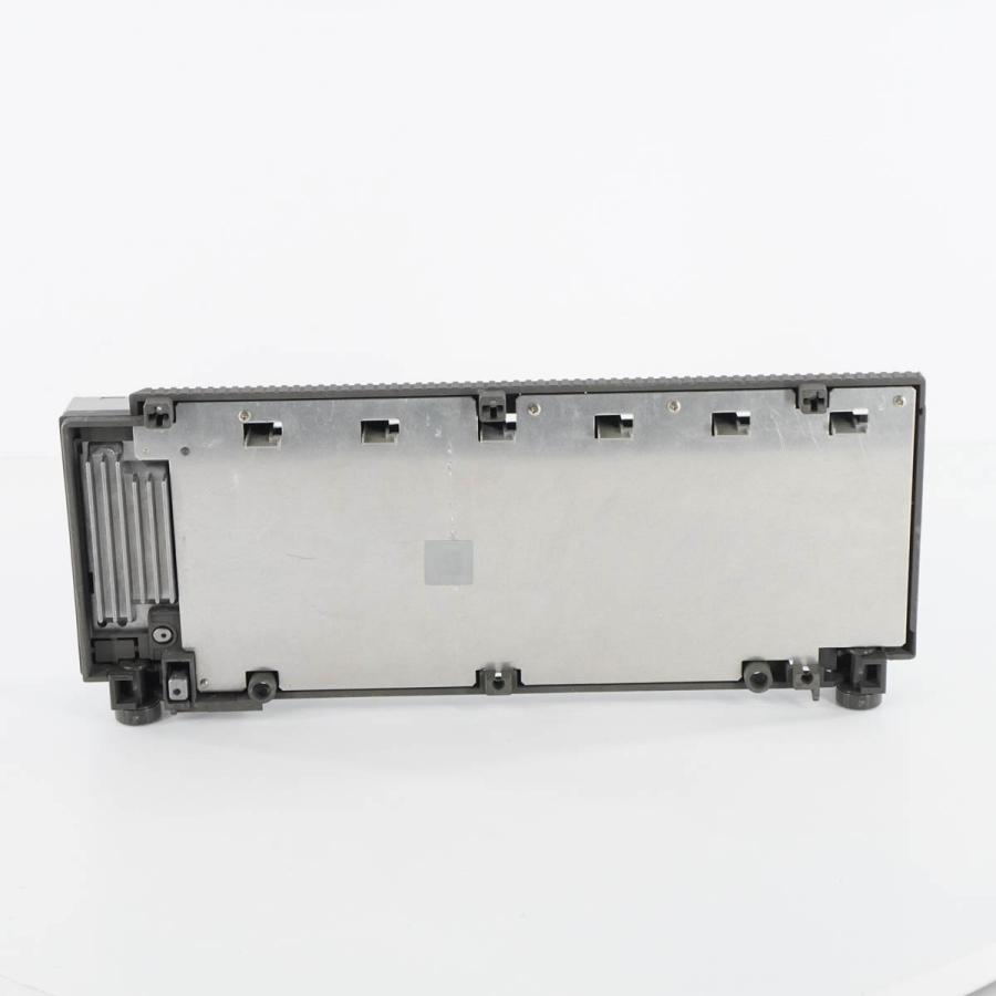 [DW]USED 8日保証 3台入荷 YOKOGAWA DS600 DS600-00-1M SUB UNIT サブユニット DARWIN 6 ...