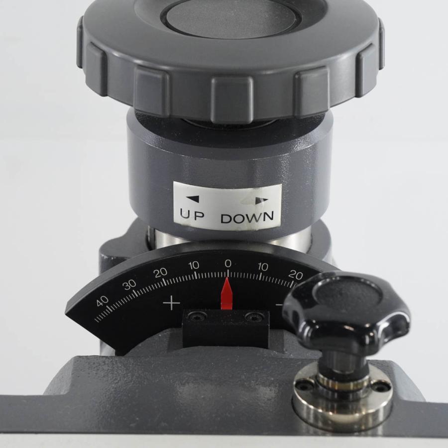 [DW]USED 8日保証 2021年10月検査 Mitutoyo CV-2000 218-631 CV-2000M4 CONTRACER ...