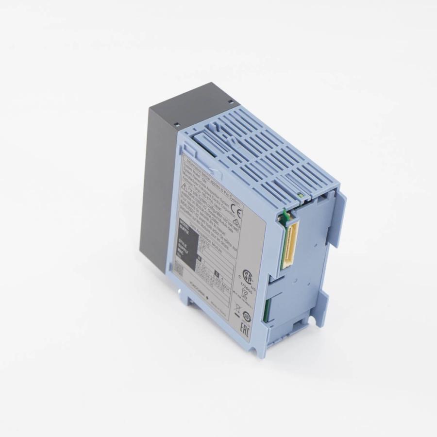 [JB]USED 現状販売 YOKOGAWA GM10 -1J0/E1 Data Acquisition Module データ収集モジュール ...