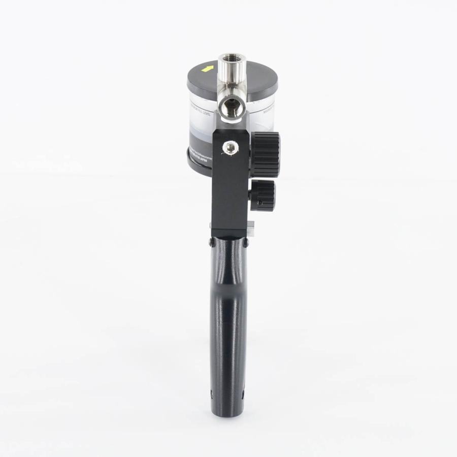 JB]USED 現状販売 YOKOGAWA 91060 91061 PRESSURE PUMP KIT 液圧ハンド
