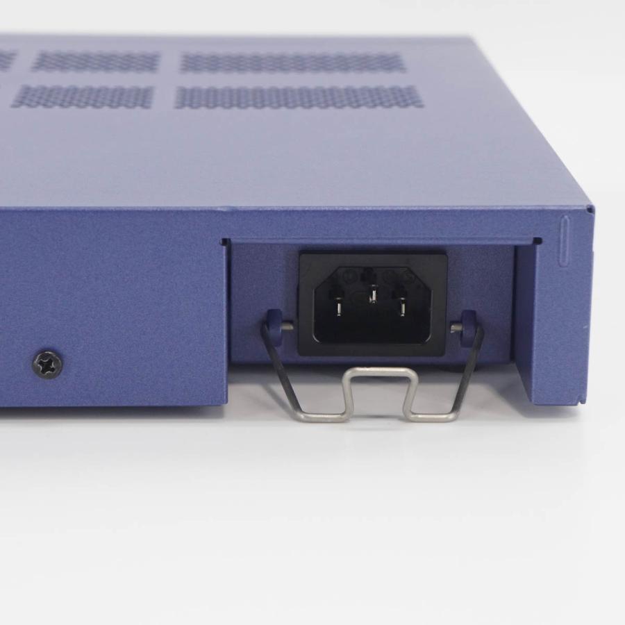 PG]USED 8日保証 36台入荷 初期化済 YAMAHA RTX1210 ルーター ギガ