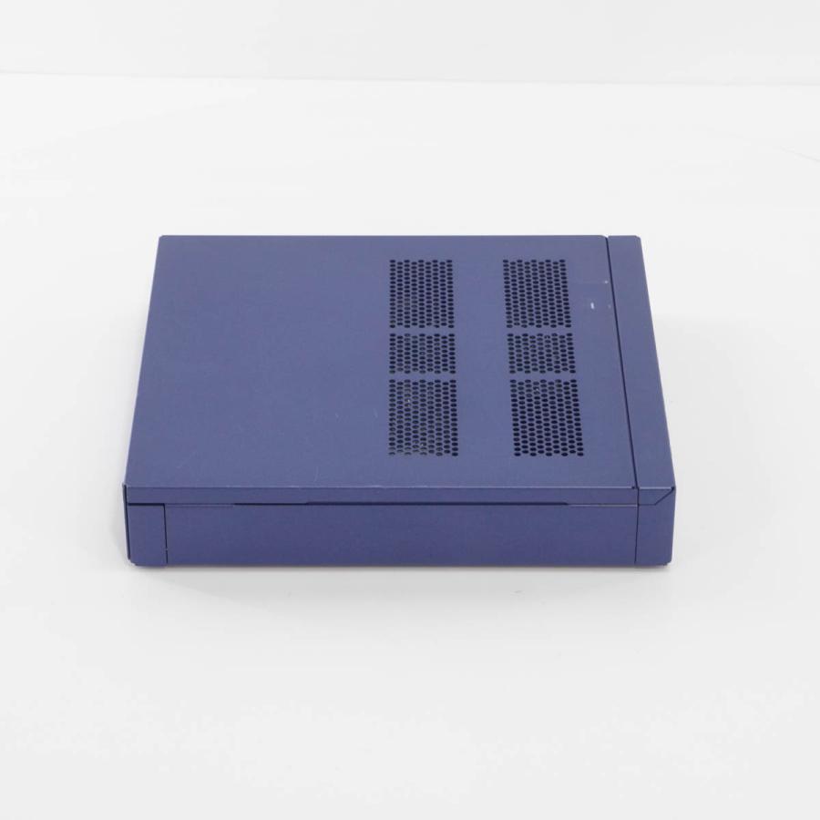 PG]USED 8日保証 36台入荷 初期化済 YAMAHA RTX1210 ルーター ギガ