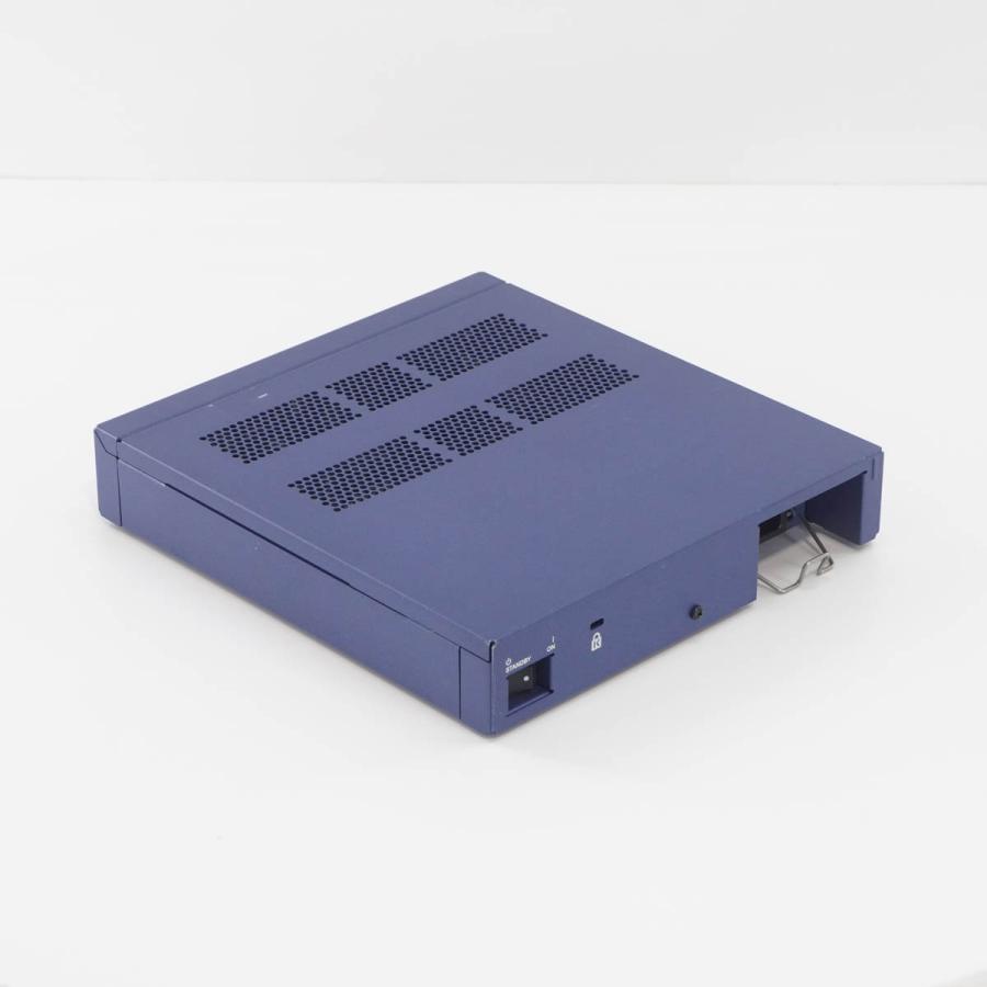 PG]USED 8日保証 36台入荷 初期化済 YAMAHA RTX1210 ルーター ギガ