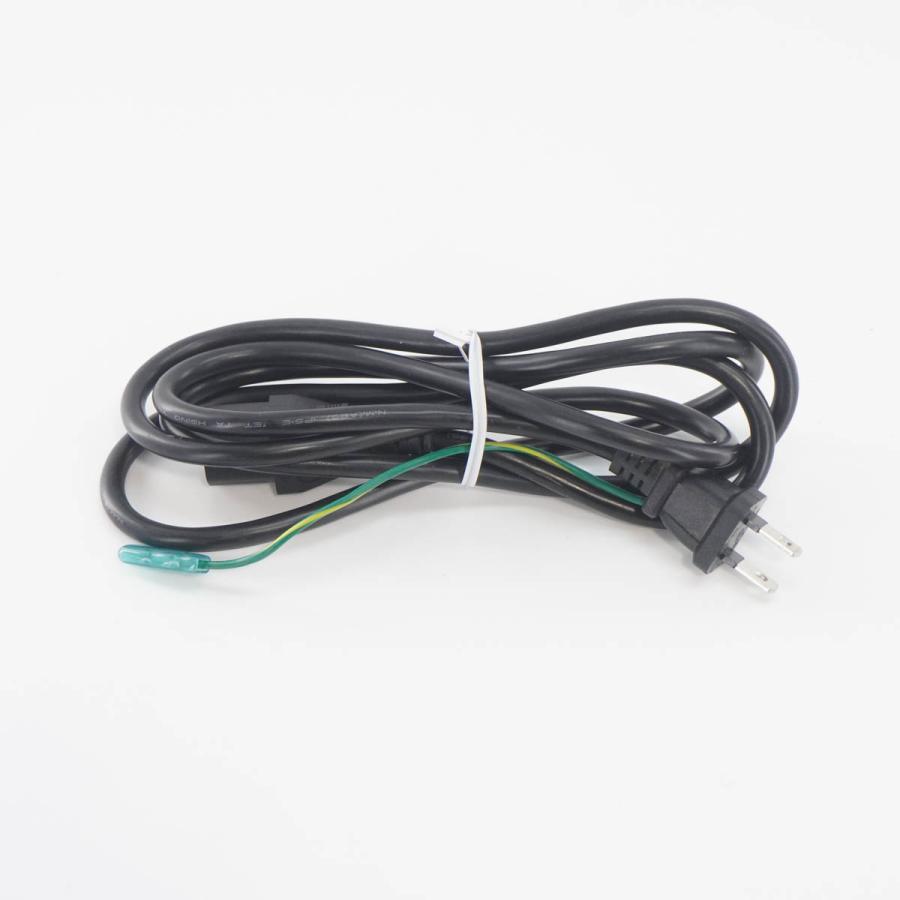 PG]USED 8日保証 36台入荷 初期化済 YAMAHA RTX1210 ルーター ギガ