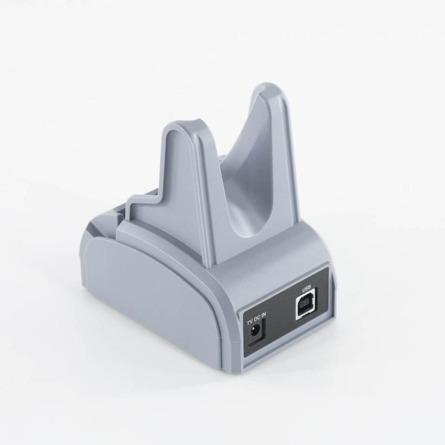 PG]USED 8日保証 20台入荷 KEYENCE BT-UC6U BT-600シリーズ用通信