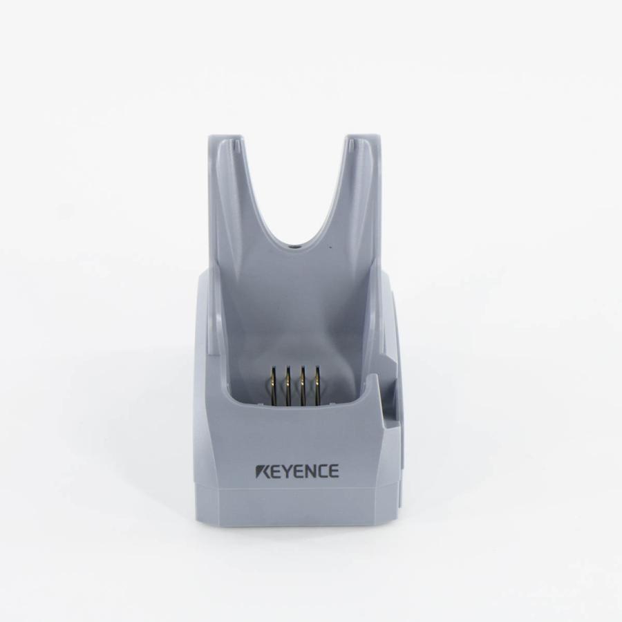 PG]USED 8日保証 20台入荷 KEYENCE BT-UC6U BT-600シリーズ用通信
