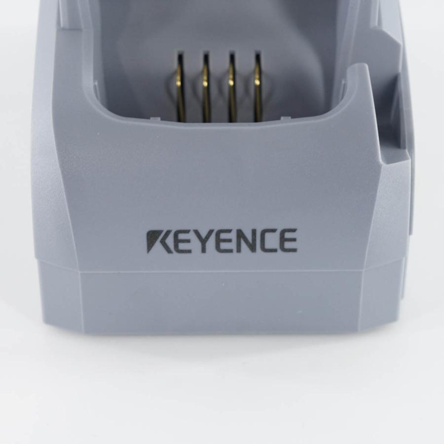 PG]USED 8日保証 20台入荷 KEYENCE BT-UC6U BT-600シリーズ用通信
