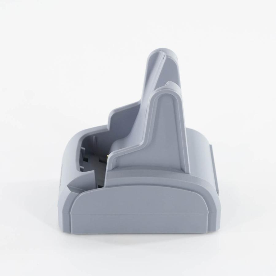 PG]USED 8日保証 20台入荷 KEYENCE BT-UC6U BT-600シリーズ用通信