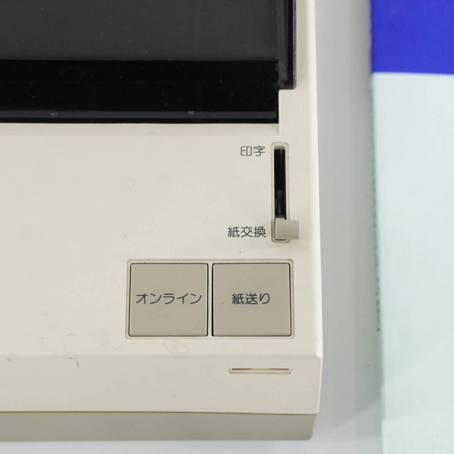 8日保証 SHIMADZU UVmini-1240 UV-VIS SPECTROPHOTOMETER 紫外可視分光光度計 取扱説明書 [05267-0004] 【Thermo】