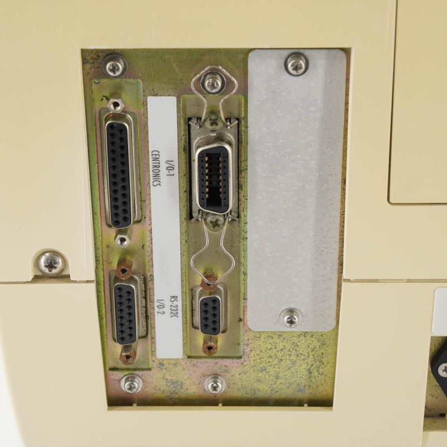 8日保証 SHIMADZU UVmini-1240 UV-VIS SPECTROPHOTOMETER 紫外可視分光光度計 取扱説明書 [05267-0004] 【Thermo】