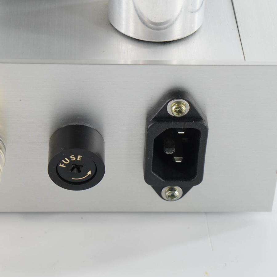 PG]USED JIANSHIN TRANSFORMER K-Fine audio Equipment Laboratories