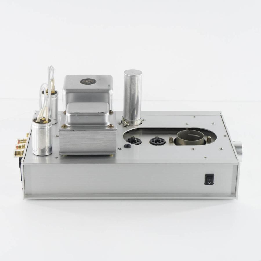 PG]USED JIANSHIN TRANSFORMER K-Fine audio Equipment Laboratories