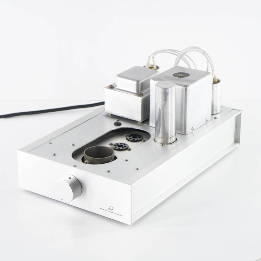 PG]USED JIANSHIN TRANSFORMER K-Fine audio Equipment Laboratories