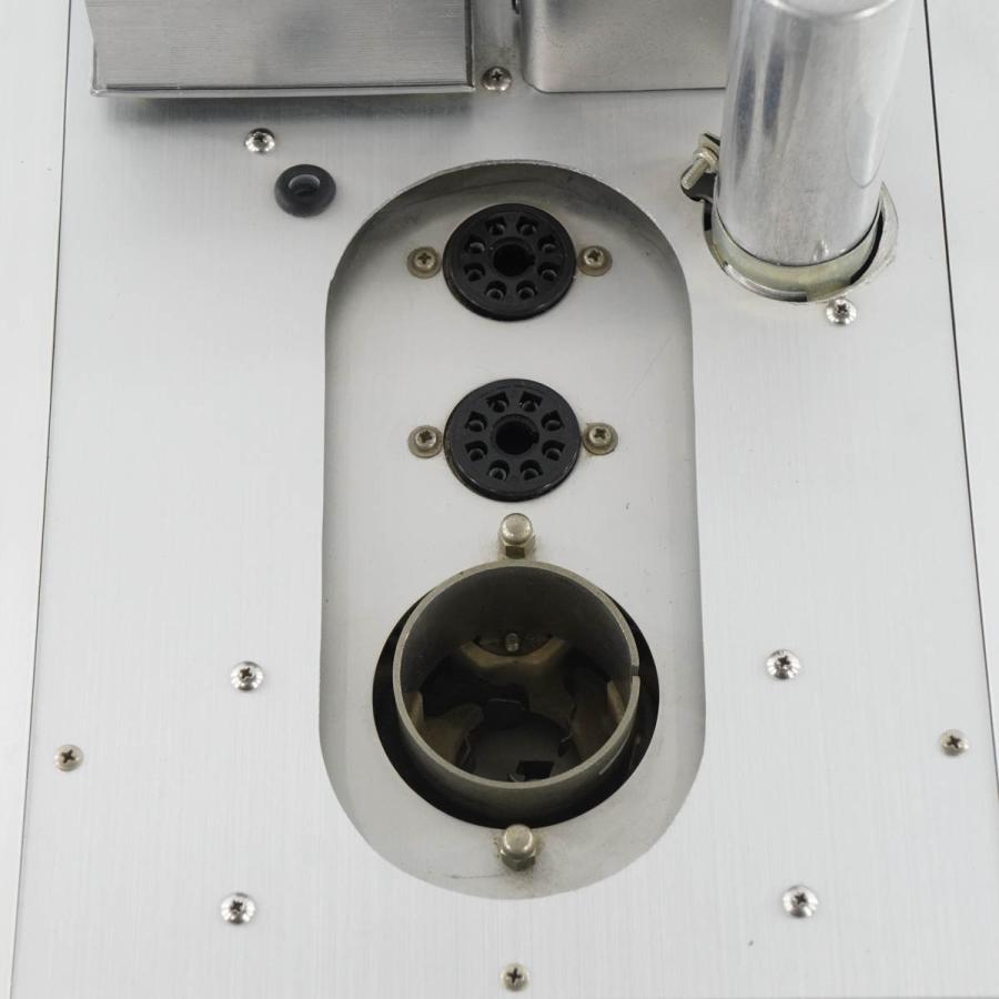 PG]USED JIANSHIN TRANSFORMER K-Fine audio Equipment Laboratories