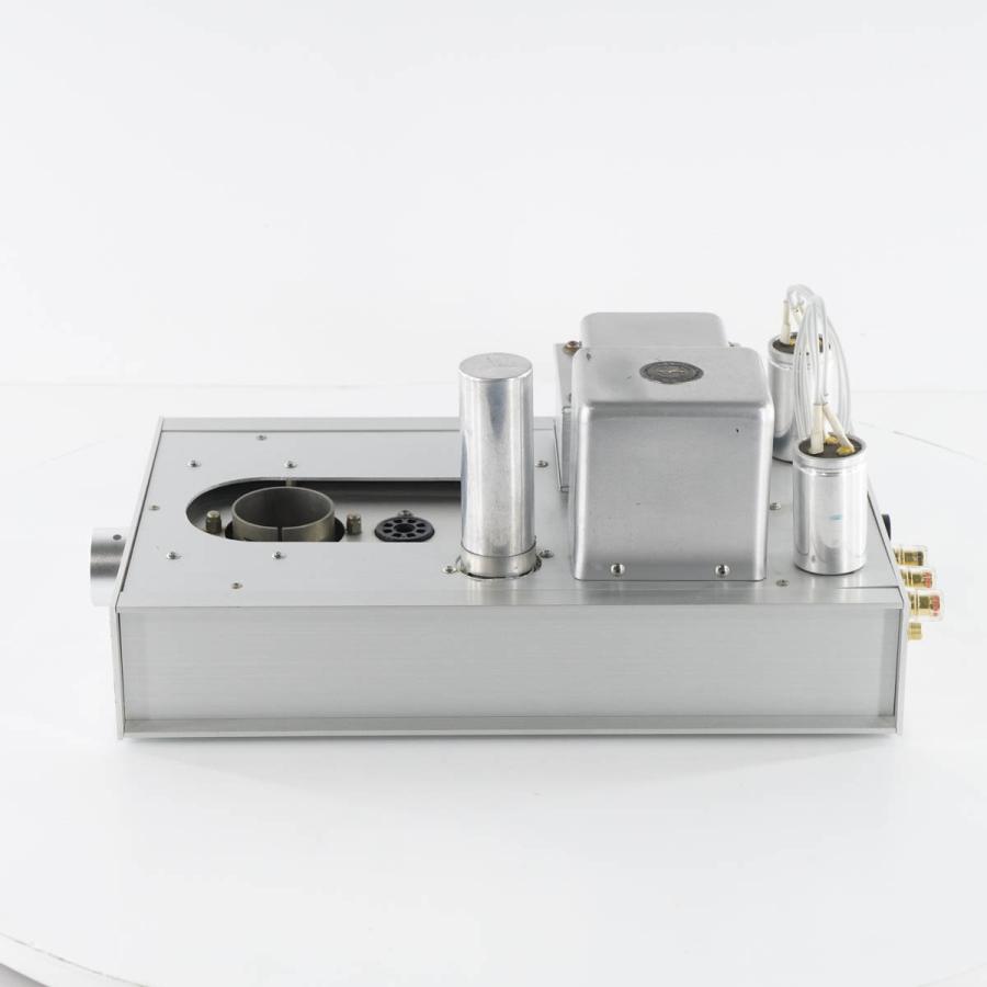 PG]USED JIANSHIN TRANSFORMER K-Fine audio Equipment Laboratories