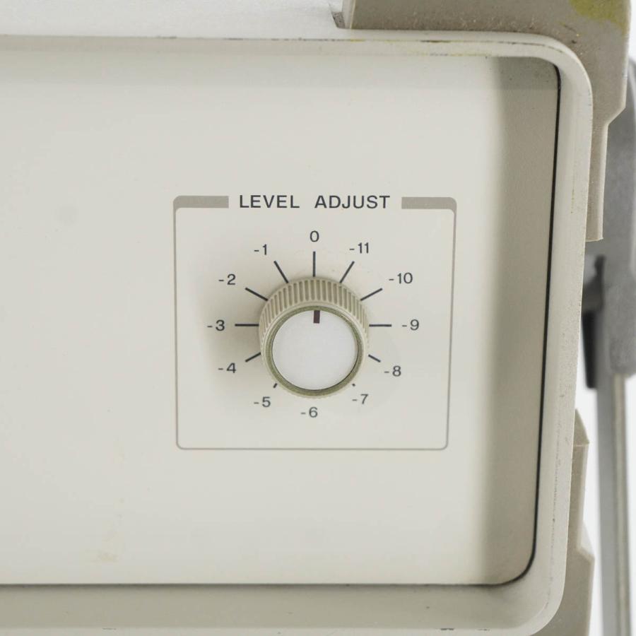 [DW]USED hp 8563E ACPR TEST SET テストセット OPT K35 [05284-0056] : ソクラボショップ ...