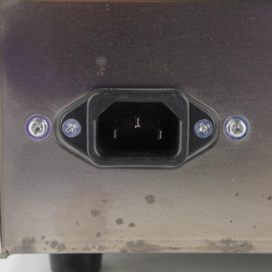 PG]USED TEC B-SA4TP-TS15-R バーコードプリンター ラベルプリンター