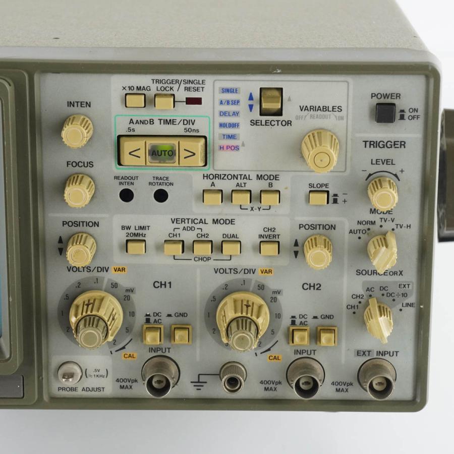 JA5304tanスコープ CHEETAH | HIKMICRO
