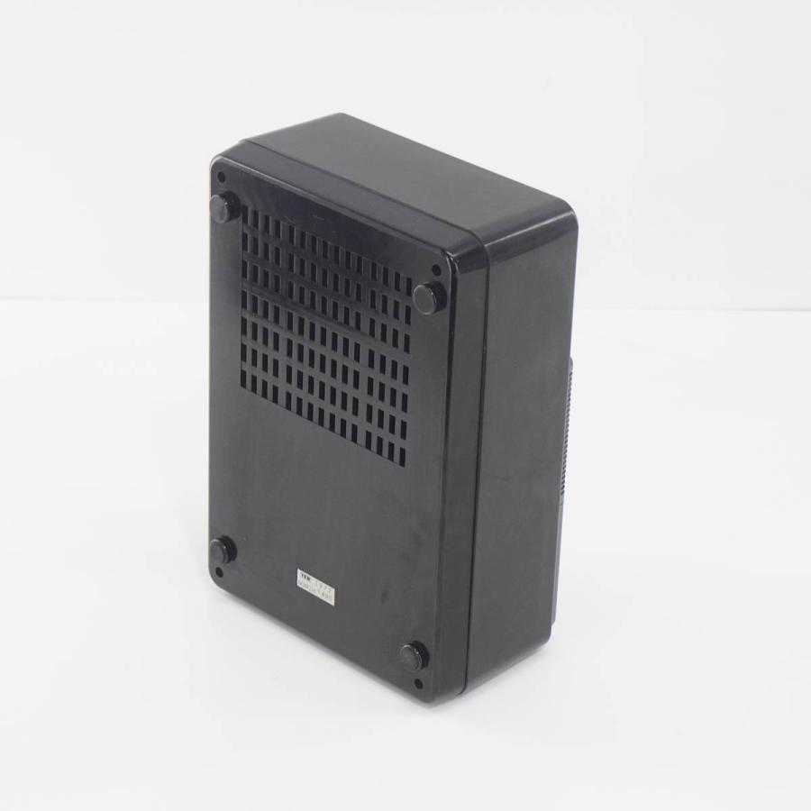 DW]USED 8日保証 YOKOGAWA 2016 1972 YEW 電流計 mA [05304-0033