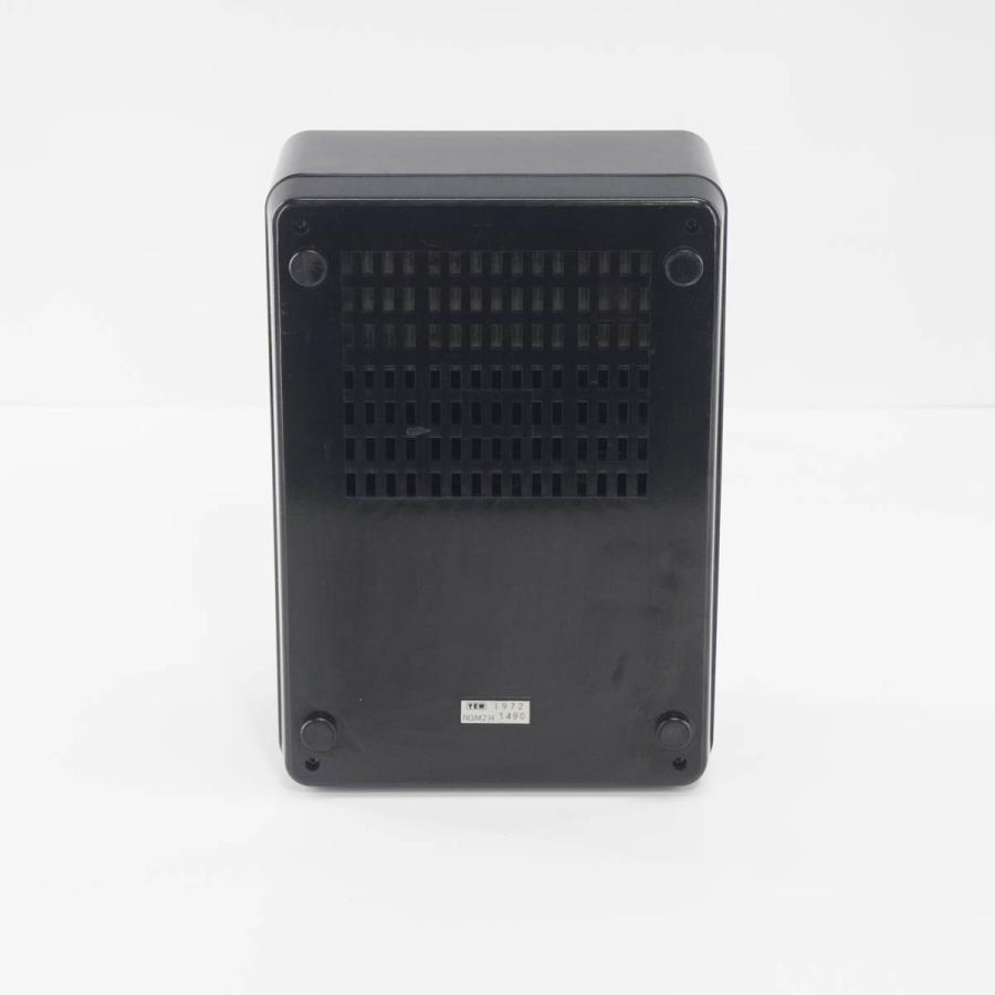 DW]USED 8日保証 YOKOGAWA 2016 1972 YEW 電流計 mA [05304-0033