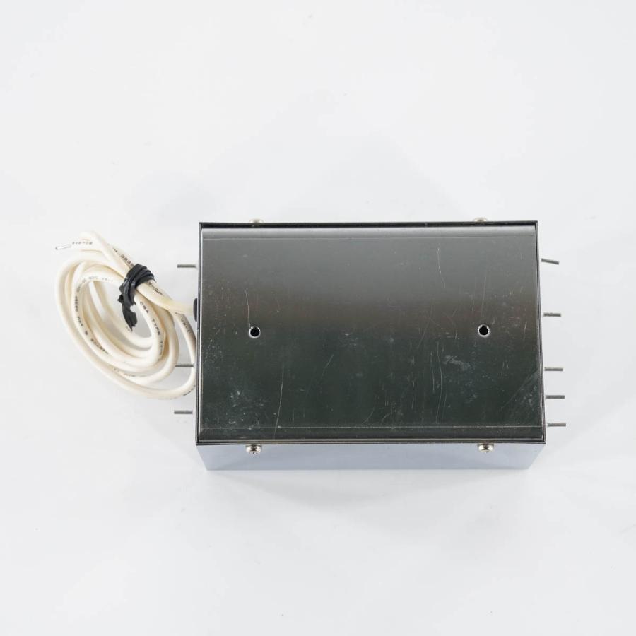 DW]USED 8日保証 10台入荷 東和計測 KT-05KN 可変直流高圧電源 [05326