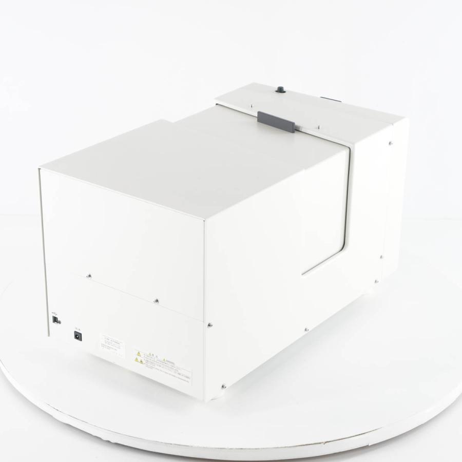 [DW]USED 8日保証 KONICA MINOLTA CM3700A SPECTROPHOTOMETER 分光測色計 ACアダプター