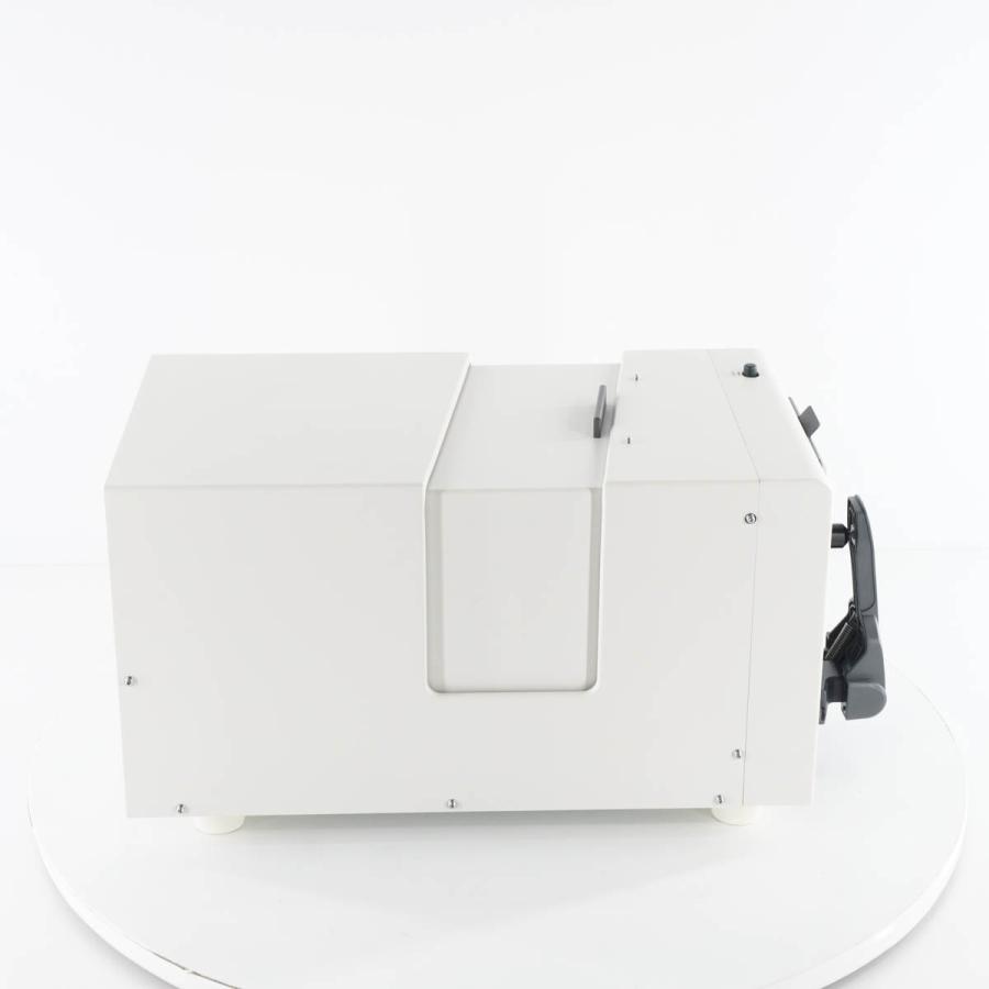 [DW]USED 8日保証 KONICA MINOLTA CM3700A SPECTROPHOTOMETER 分光測色計 ACアダプター