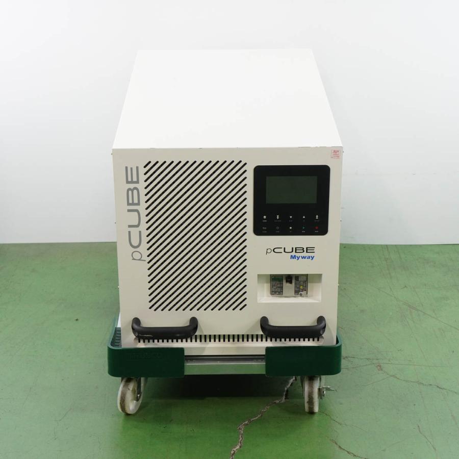 mwbfp3 box 1250 – mwbfp3 1008 j02 仕様書 – XGGM