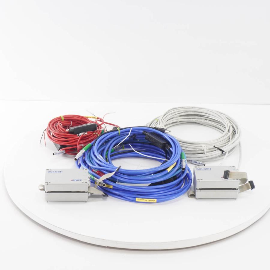 [DW]USED 8日保証 dSPACE PX10 DS1007 ？ Expansion Box PPC Processor Bord？ 拡張 ...