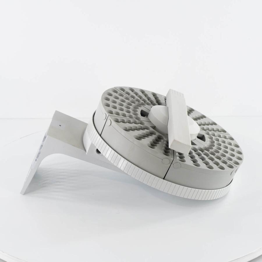 aocha___ページ 2026SS #ISSUE8 SHINYAKOZUKA ORDINARY LOCAL SPORTS COACH - BLACK