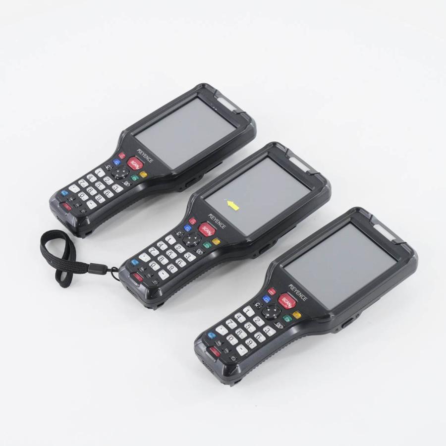 KEYENCE BT-W300 充電器セット 楽天市場】□☆KEYENCE/キーエンス BT