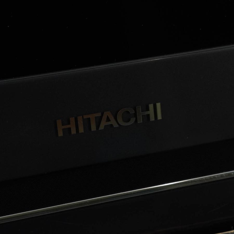 【セット品1／3】日立 Wooo UT47-MX800J 47型 液晶テレビ PG]USED 8日保証 2010年製 HITACHI UT47-MX800J(B) Wooo UT47-XP800(B