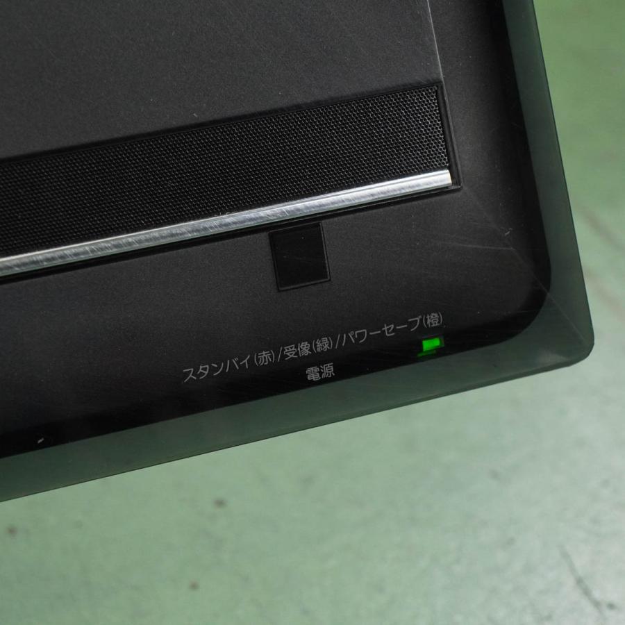 PG]USED 8日保証 2010年製 HITACHI UT47-MX800J(B) Wooo UT47-XP800(B