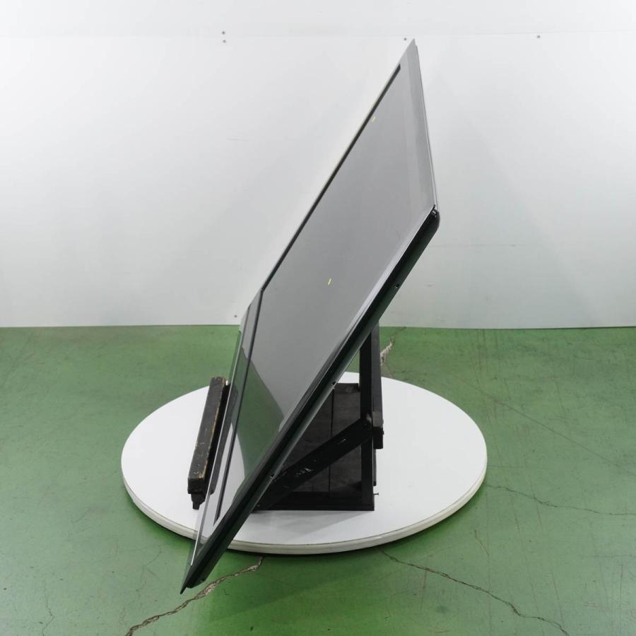 PG]USED 8日保証 2010年製 HITACHI UT47-MX800J(B) Wooo UT47-XP800(B
