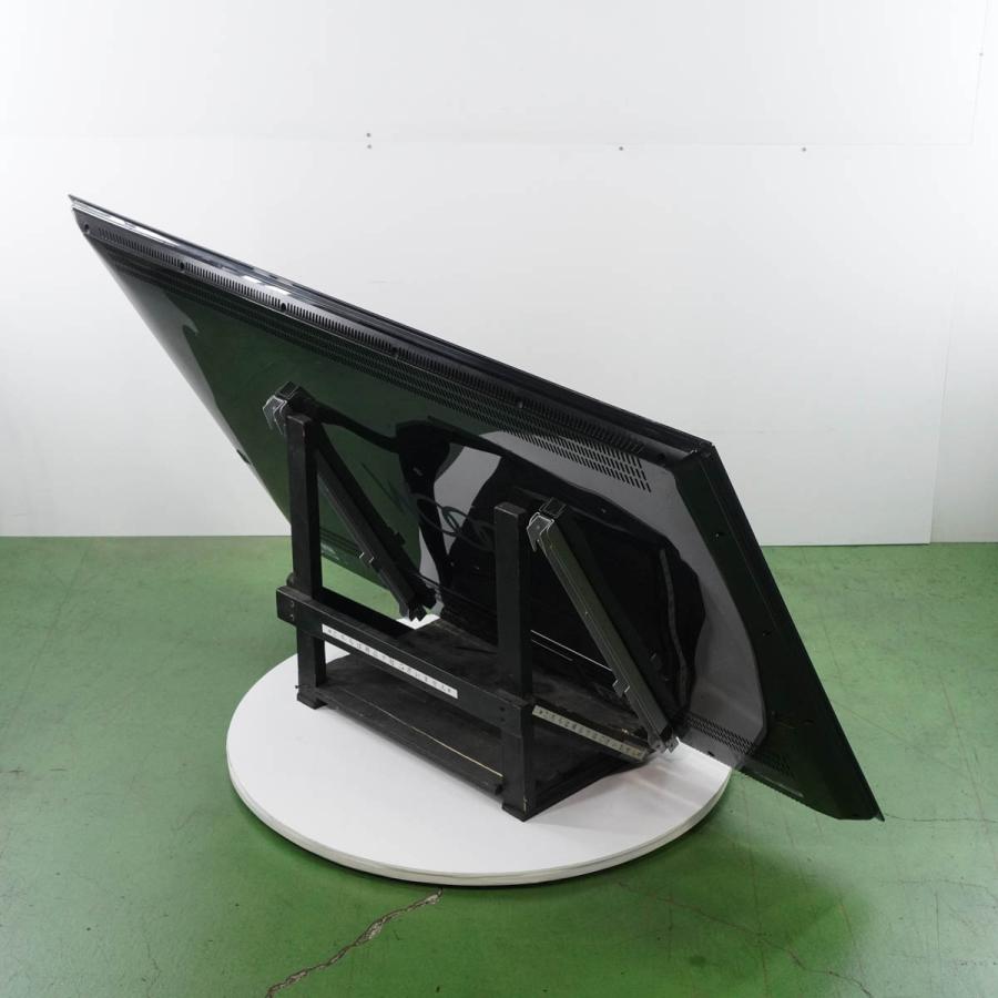 現在、商談中です◆日立 47V型 液晶テレビ UT47-MX800J 2009年製 セット品1／3】日立 Wooo UT47-MX800J 47型 液晶テレビ 【公式通販】